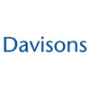 Davisons Accountants