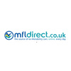 MFL Direct