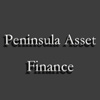 Peninsula Asset Finance