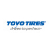 Toyo Tyres